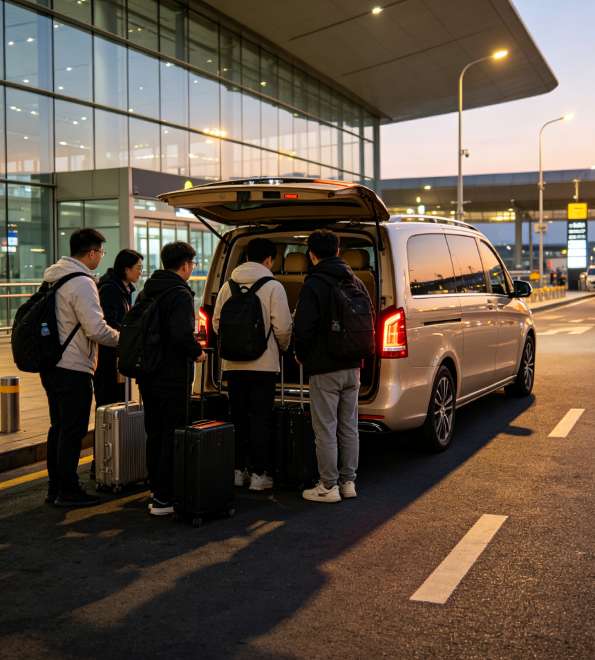 郑州会奖旅游MICE新玩法揭秘：以独特体验开启社交与商务双赢之旅！