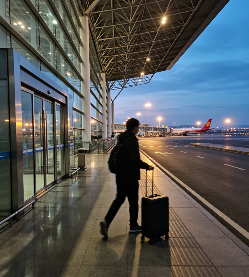 郑州会奖旅游MICE新玩法揭秘：以独特体验开启社交与商务双赢之旅！